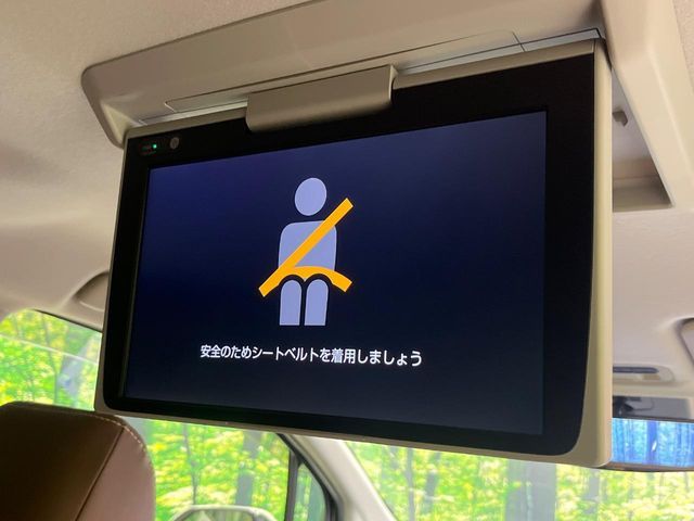 TOYOTA SIENTA HYBRID 2024