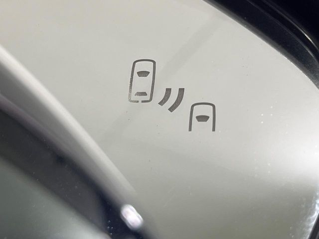 TOYOTA SIENTA HYBRID 2024