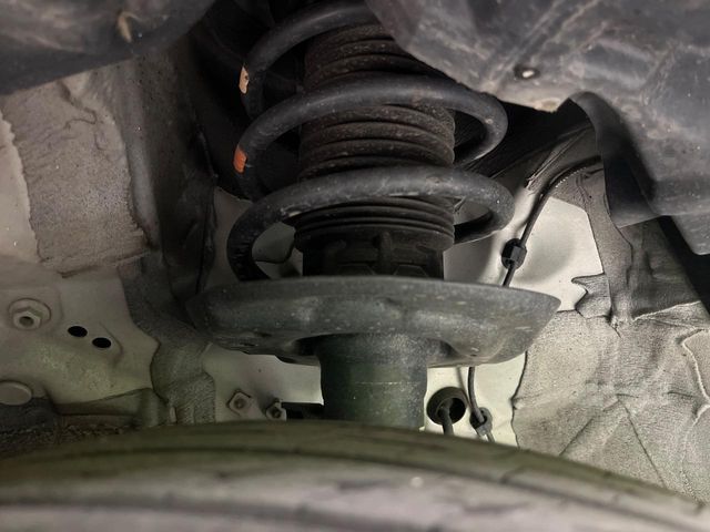 TOYOTA SIENTA HYBRID 2024