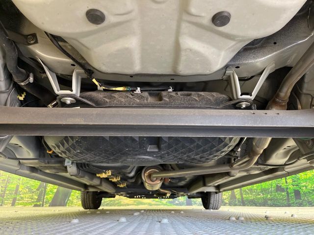 DAIHATSU MIRA e:S 2019