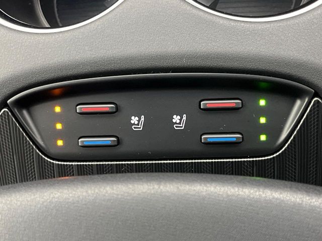 TOYOTA HARRIER 2WD 2023