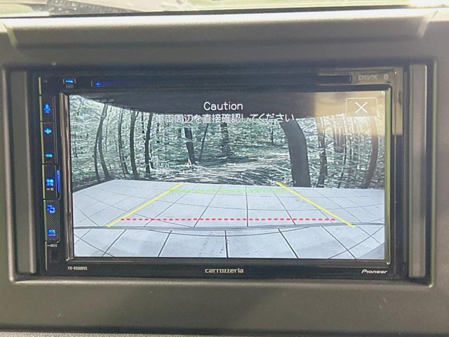 SUZUKI JIMNY NOMADE 2025