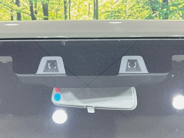 SUZUKI JIMNY NOMADE 2025