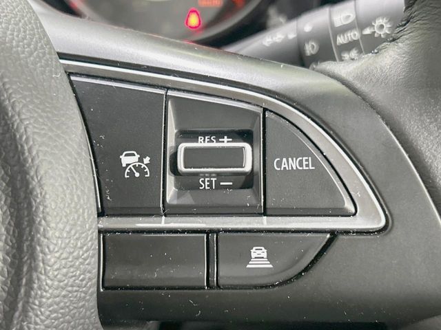 SUZUKI JIMNY NOMADE 2025