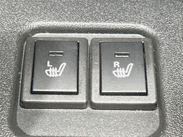 SUZUKI JIMNY NOMADE 2025