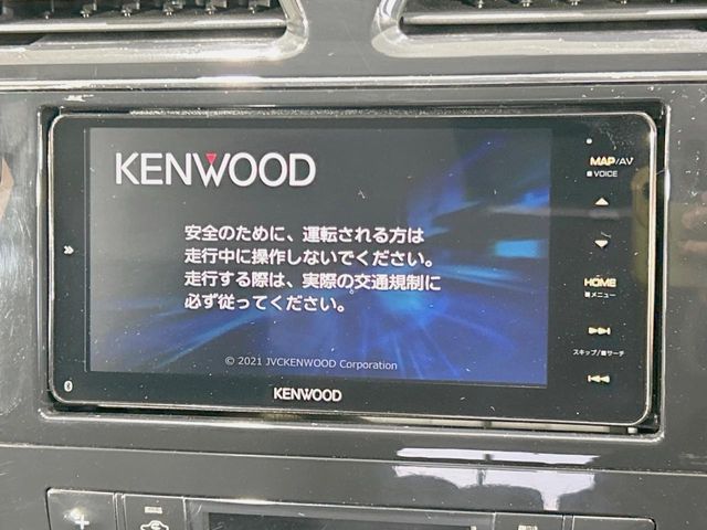 NISSAN SERENA  WG 2011