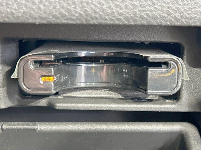 NISSAN SERENA  WG 2011