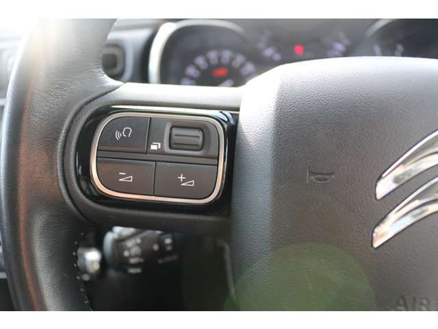 CITROEN CITROEN C3 2018