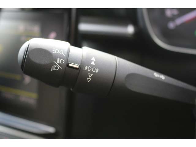 CITROEN CITROEN C3 2018