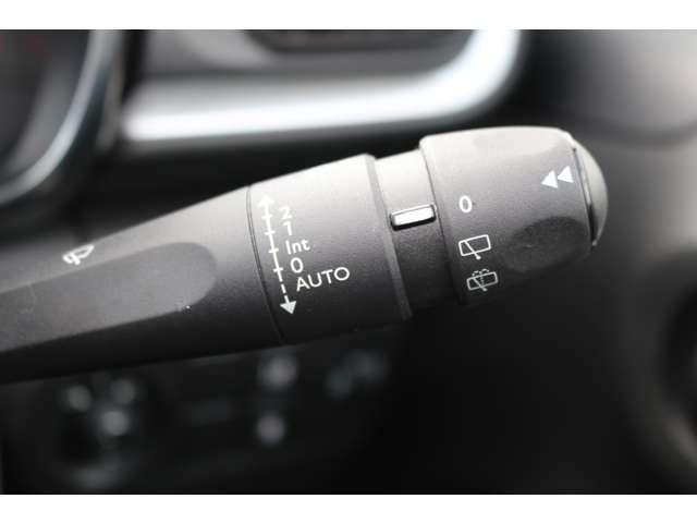 CITROEN CITROEN C3 2018