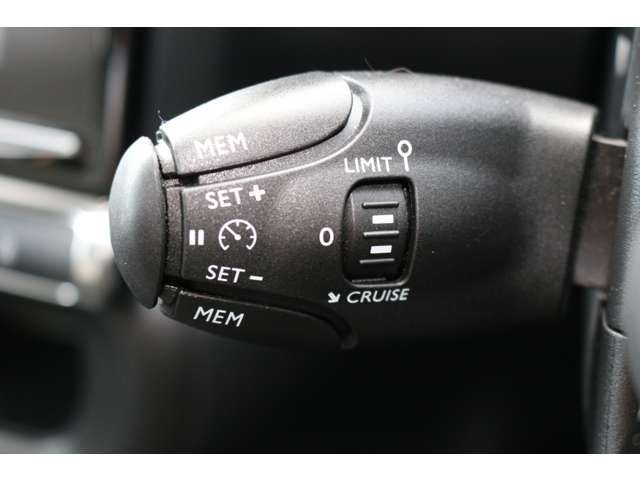 CITROEN CITROEN C3 2018