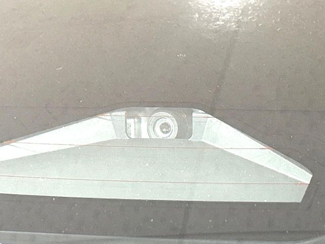 TOYOTA YARIS CROSS 2025