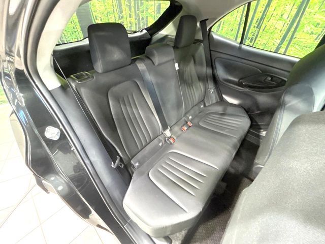 TOYOTA YARIS CROSS 2025