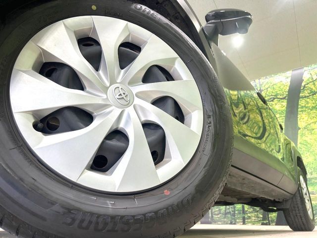 TOYOTA YARIS CROSS 2025