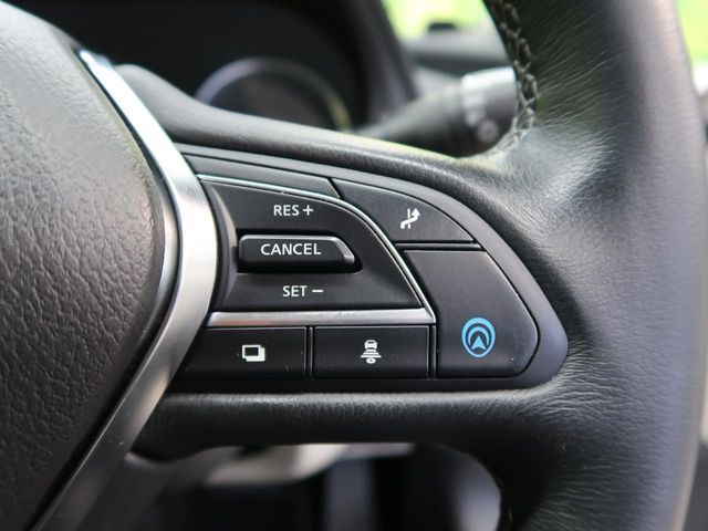 NISSAN SKYLINE HYBRID 2021