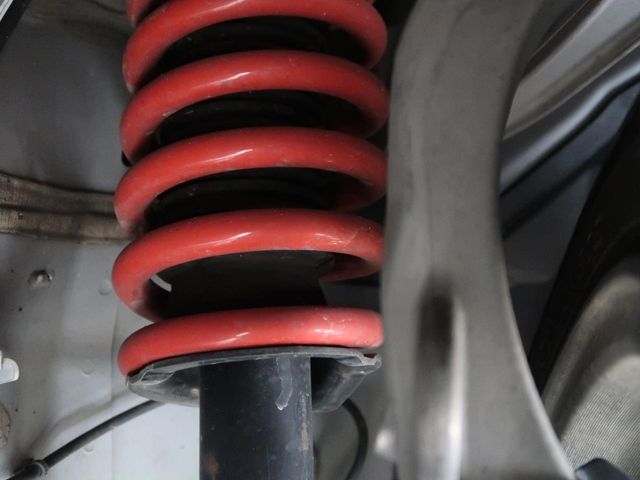 NISSAN SKYLINE HYBRID 2021