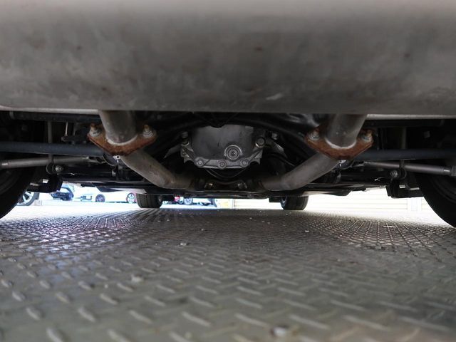 NISSAN SKYLINE HYBRID 2021