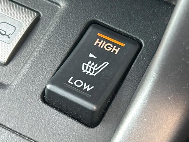 SUBARU FORESTER 2014