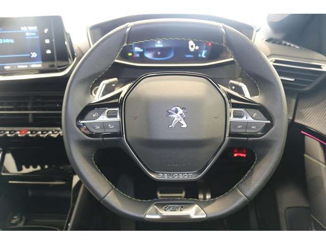 PEUGEOT PEUGEOT 208 2022