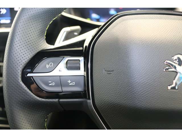 PEUGEOT PEUGEOT 208 2022