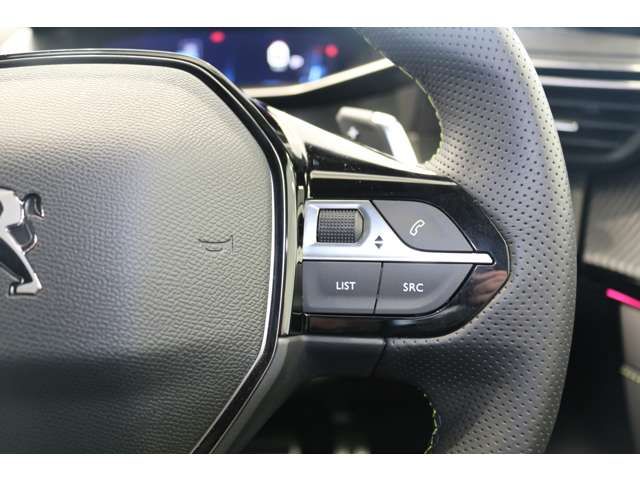 PEUGEOT PEUGEOT 208 2022