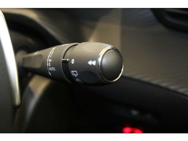 PEUGEOT PEUGEOT 208 2022