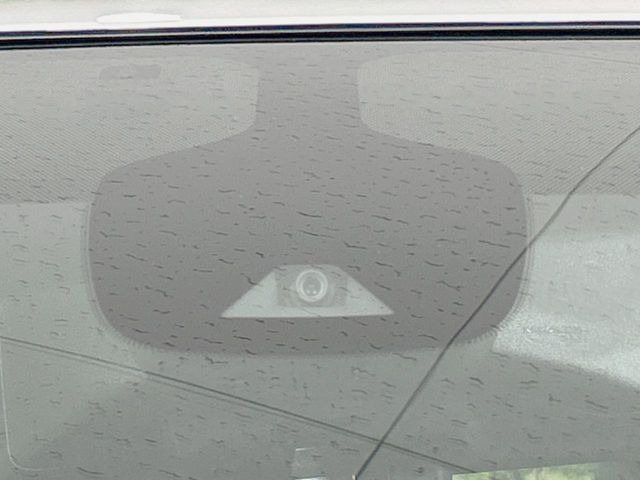 NISSAN SERENA  S-HYBRID 2021