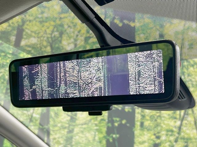 NISSAN SERENA  S-HYBRID 2021