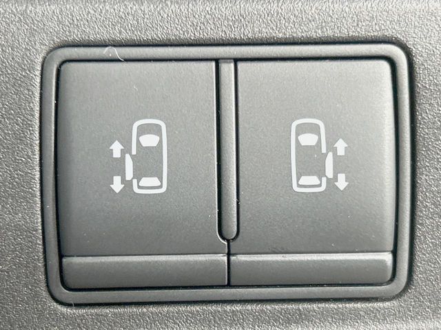 NISSAN SERENA  S-HYBRID 2021