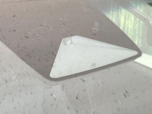 HONDA FIT e:HEV 2023