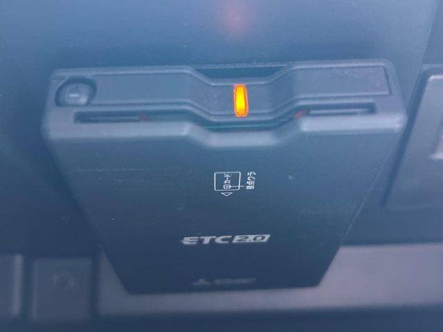 SUBARU IMPREZA SPORT 2021