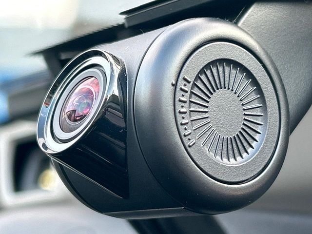 SUBARU IMPREZA SPORT 2021