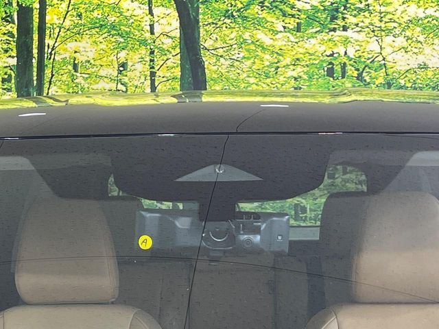 NISSAN X-TRAIL HYBRID 4WD 2023