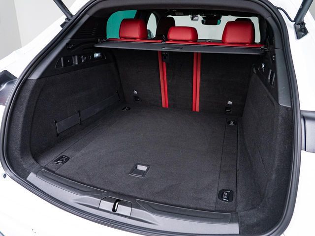 MASERATI MASERATI Grecale 2023