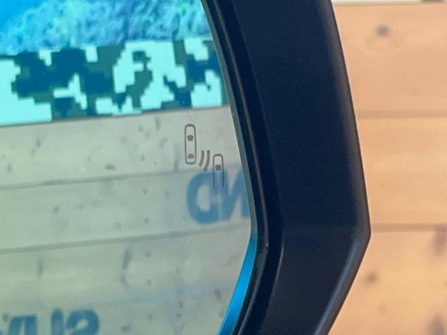 TOYOTA HARRIER 2WD 2020