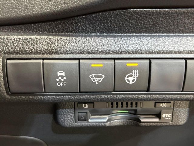 TOYOTA COROLLA SPORT 2018