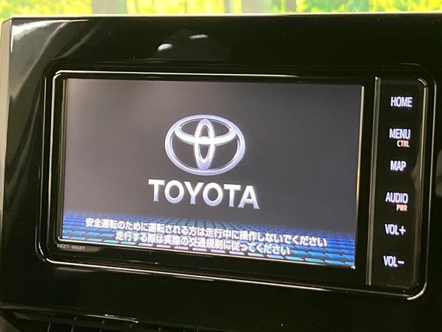 TOYOTA COROLLA SPORT 2018