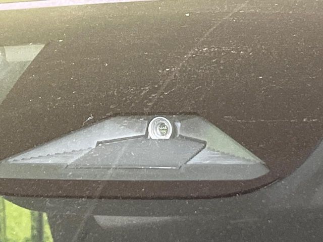 HONDA VEZEL e:HEV 2022