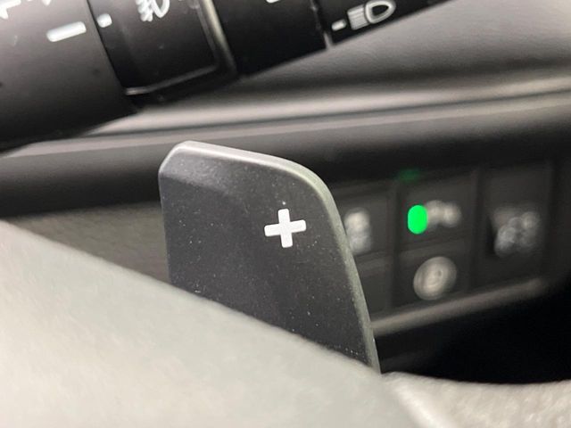 HONDA VEZEL e:HEV 2022