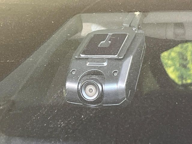 HONDA VEZEL e:HEV 2022