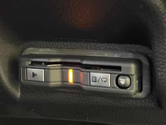 HONDA VEZEL e:HEV 2022