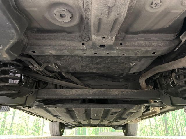 HONDA VEZEL e:HEV 2022