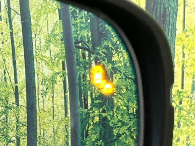 HONDA ODYSSEY HYBRID 2016