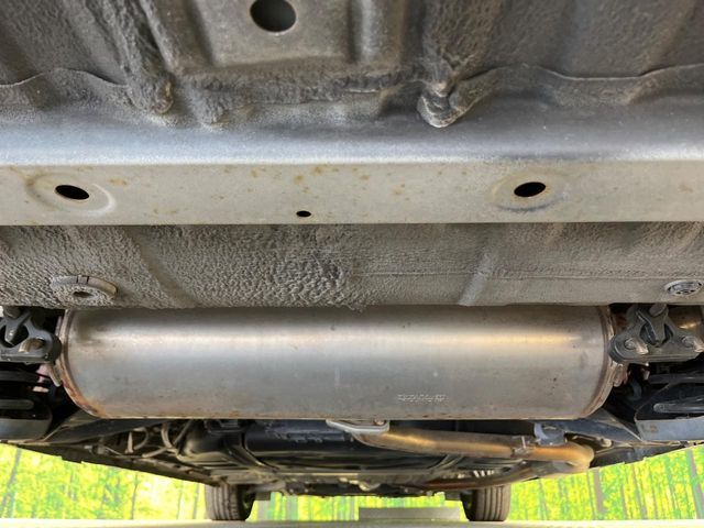 HONDA ODYSSEY HYBRID 2016