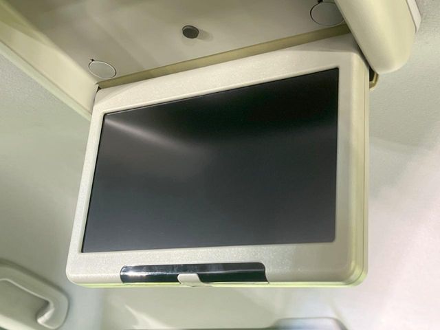 HONDA STEPWAGON SPADA 2009