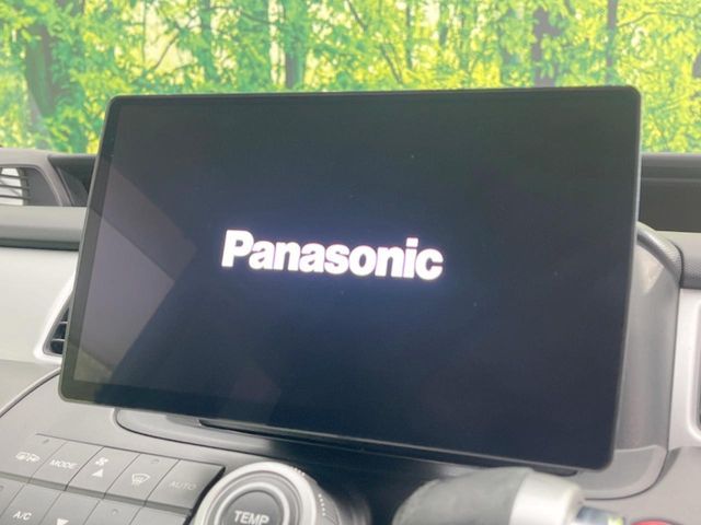 HONDA STEPWAGON SPADA 2009