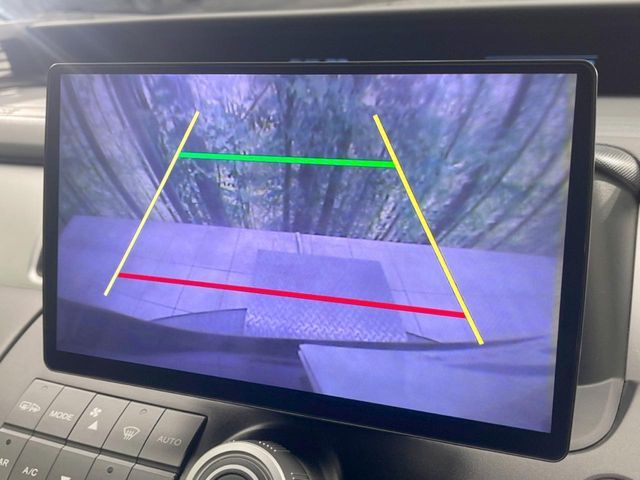 HONDA STEPWAGON SPADA 2009