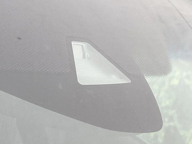 HONDA VEZEL HYBRID 2016