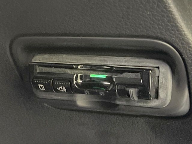 HONDA VEZEL HYBRID 2016