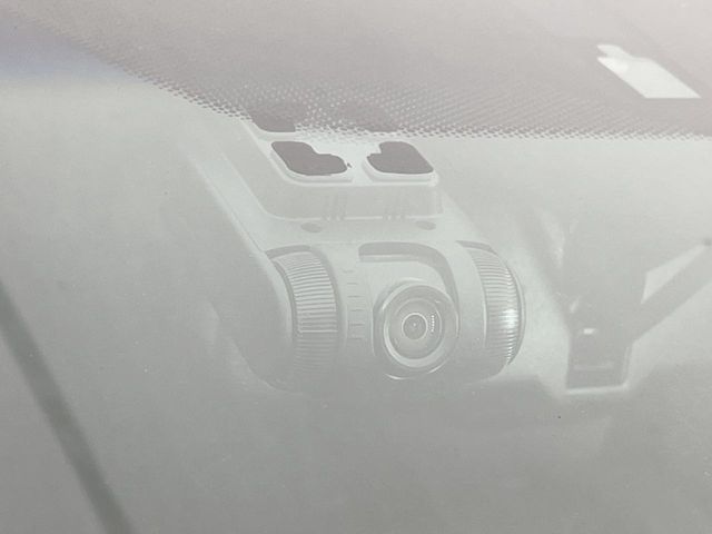 HONDA VEZEL HYBRID 2016